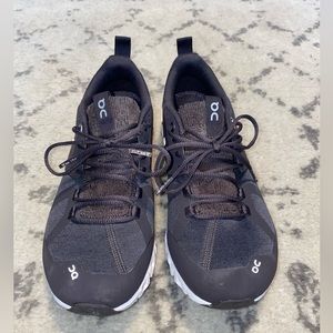 Women’s On Cloud Shoes